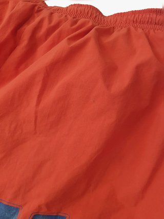 Nike pantalón corto sport 90´s vintage XL