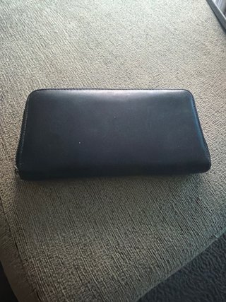 Billetera tous