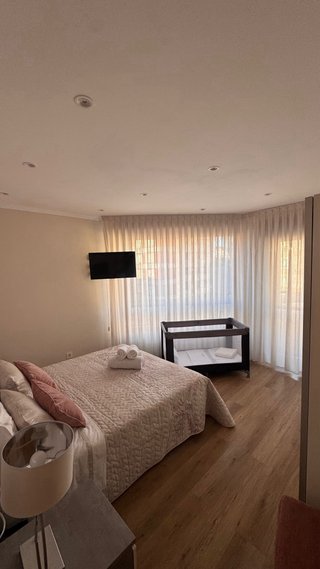 Limpieza de Hogar y Oficinas