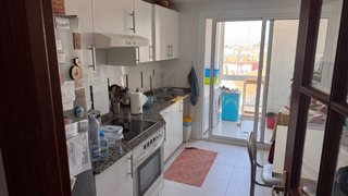 Limpieza de Hogar y Oficinas