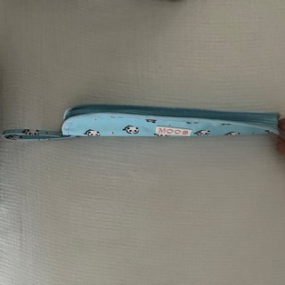 Funda MOOS para flauta dulce