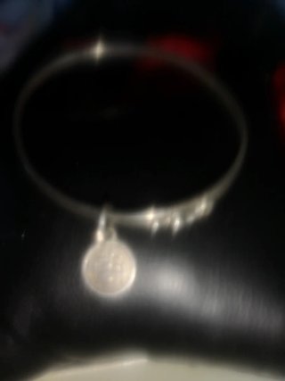 Pulsera Plata 925