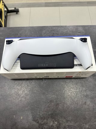 PlayStation Portal PS5