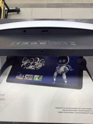 PlayStation Portal PS5