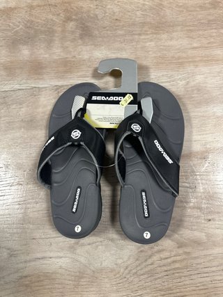 Infradito Sea Doo Tg 37