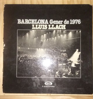 Vinilos vintage  70s 80s Pop/mejor del año
