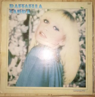 Vinilos vintage  70s 80s Pop/mejor del año