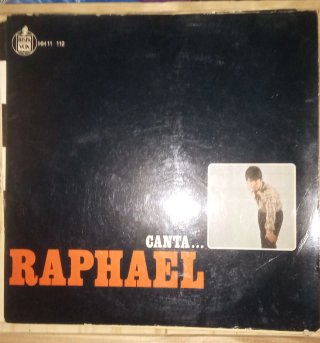 Vinilos vintage  70s 80s Pop/mejor del año