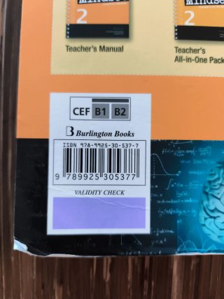 Mindset 2 Bach Alumno Cat, Catal?n (bachillerato)