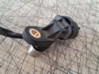 Sensor Velocidad Honda S-Wing 125