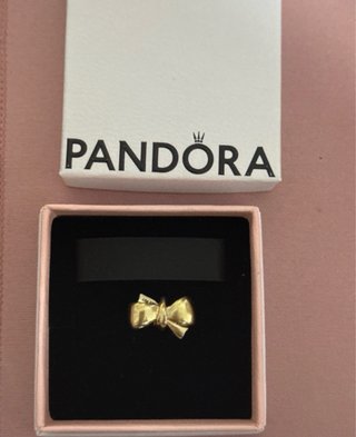 Charms Pandora