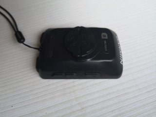 Garmin Edge 520 Plus GPS
