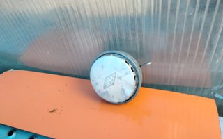 Filtro Aire IRZ Montesa Brio