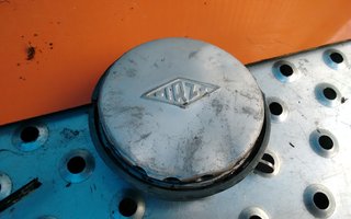 Filtro Aire IRZ Montesa Brio