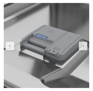 Secadora Beko Poco Uso