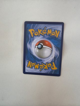 Carta Pokémon Pikachu & Zekrom GX TAG TEAM