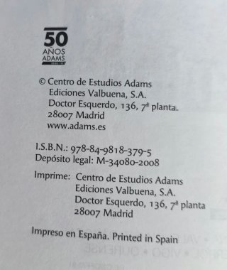 Temarios 1 y 2  oposición Ayto. de Sevilla