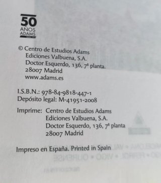 Temarios 1 y 2  oposición Ayto. de Sevilla
