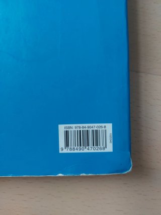 Matemàtiques, 4 ESO sèrie Resol : projecte Sabe...