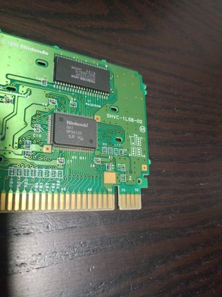 Super Mario RPG SNES USA