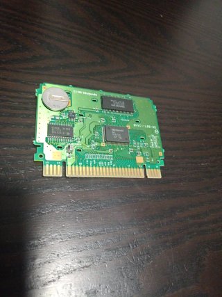 Super Mario RPG SNES USA