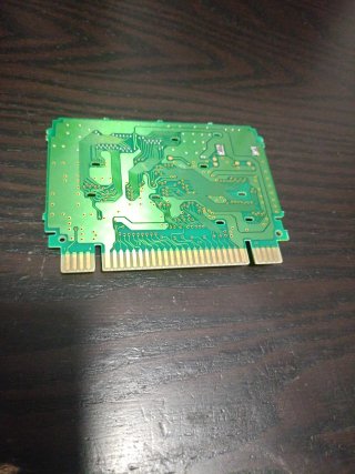 Super Mario RPG SNES USA