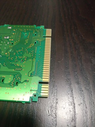 Super Mario RPG SNES USA