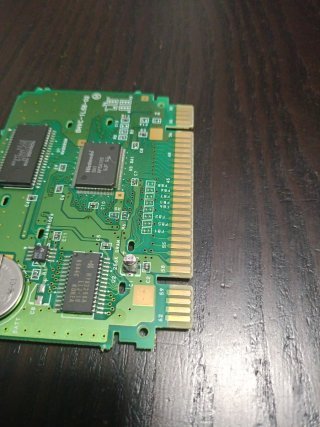 Super Mario RPG SNES USA