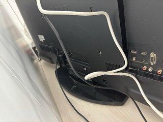 TV  SONY