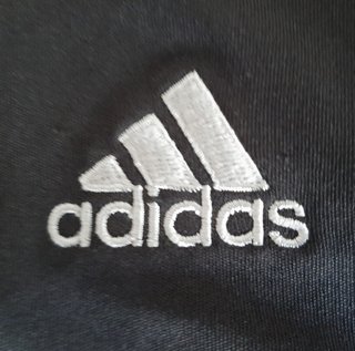 Camiseta┃ADIDAS┃Sin mangas┃TALLA L┃