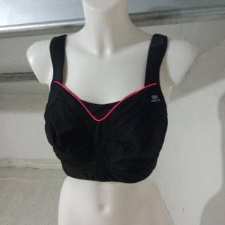 Busto maniqui con ropa