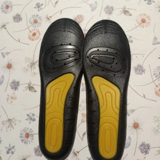 Botines Zara Marrones Mujer