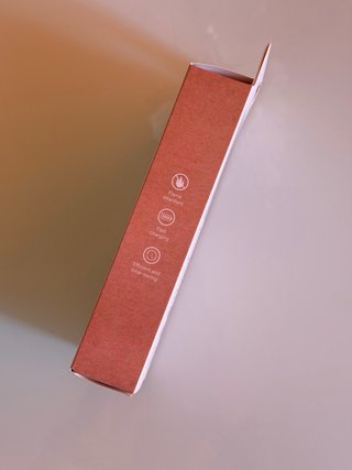 Unico Power Bank 20000mAh PD20W
