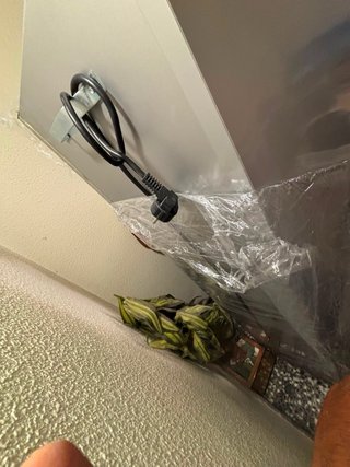 Nevera/vitrina para bebidas