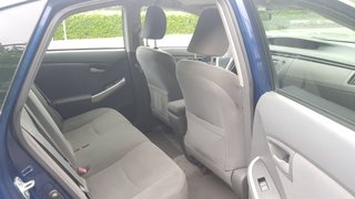 Toyota Prius 2010