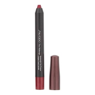 Shiseido Automatic Lip Crayon LC10 Lady Red