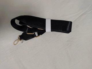 Bolso carrito bebé y estuche termo