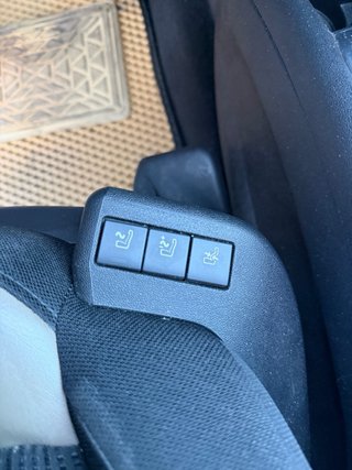 Citroen C4 Picasso 2014