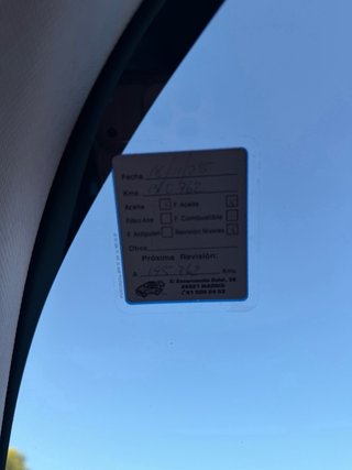 Citroen C4 Picasso 2014