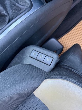 Citroen C4 Picasso 2014