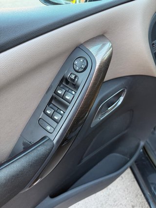 Citroen C4 Picasso 2014