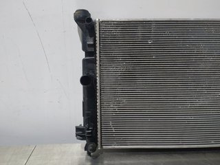 RADIADOR AGUA TOYOTA YARIS CROSS M15A MF422136767