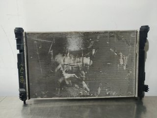 RADIADOR AGUA TOYOTA YARIS CROSS M15A MF422136767
