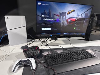 Limpieza de PS5/PS4 + Metal Líquid. Rearacion Play