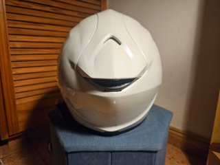 Casco Scorpion Exo-1400 Evo II Air Talla S