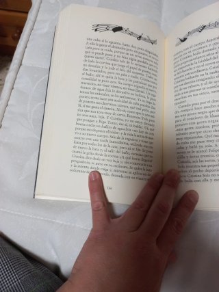 Molto vivace: Cuentos de música (Narrativa Brev...