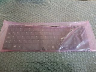 Tastiere retroilluminate Acer Aspire R15 - R5-571