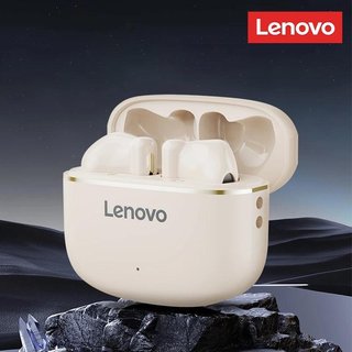Auriculares Inalámbricos LENOVO EA160 NUEVOS WHITE