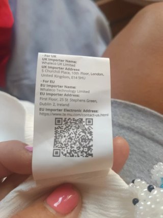 Camisa blanca ligera de verano  manga larga