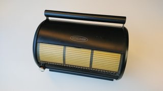 Archivador CD/DVD